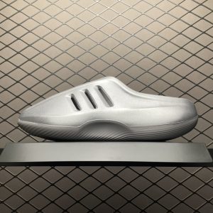 Replica Adidas Shoe Adidas Adifom IIInfinity Mule IH2814 Size 35-48