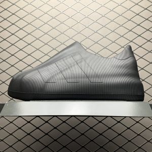 Replica Adidas Shoe Adidas Adifom Superstar GZ2619 Size 36-47.5