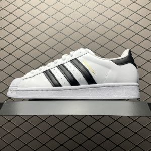 Replica Adidas Shoe Adidas Superstar EG4958 Size 36-45