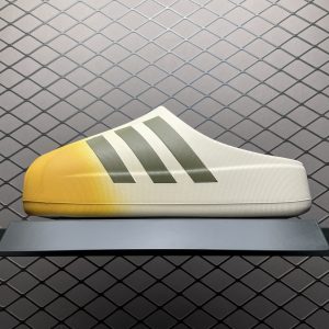 Replica Adidas Shoe Adidas Adifom Superstar Mule JP1137 Size 35.5-46  _001
