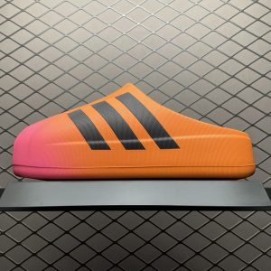 Replica Adidas Shoe Adidas Adifom Superstar Mule JP1137 Size 35.5-46