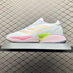 Replica Adidas Shoe Adidas Super Nova Eterno IH0445 Size 36 37 38 39 40