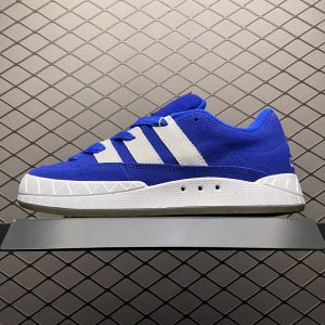 Replica Adidas Shoe Adidas Adimatic GX1828 SIZE 36-45 25TDEF25