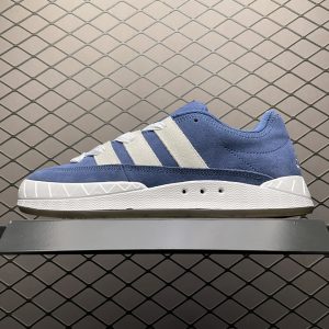 Replica Adidas Shoe Adidas Adimatic GY2088 SIZE 36-45 25TDEF25