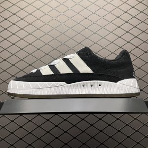 Replica Adidas Shoe Adidas Adimatic GY5274 SIZE 36-45 25TDEF25