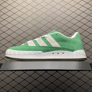 Replica Adidas Shoe Adidas Adimatic GZ6202 SIZE 36-45 25TDEF25