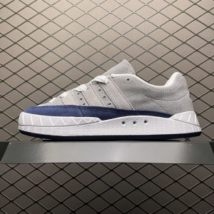 Replica Adidas Shoe Adidas Adimatic HP1983 SIZE 36-45 25TDEF25