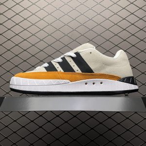 Replica Adidas Shoe Adidas Adimatic  HP1983 SIZE 36-45 25TDEF25
