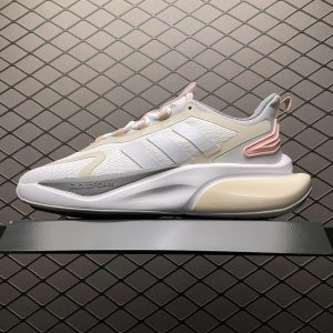 Replica Adidas Shoe Adidas Alphabounce HP1229 Size 36 36.5 37 38 38.5 39 40