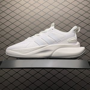 Replica Adidas Shoe Adidas Alphabounce HP1229 Size 36-45