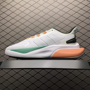 Replica Adidas Shoe Adidas Alphabounce HP1324 Size 39-45