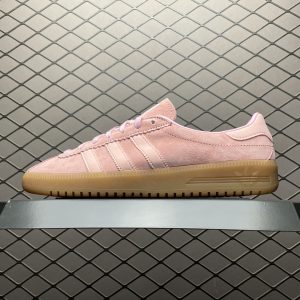 Replica Adidas Shoe Adidas Bermuda GY7386 Size 35-45