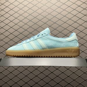 Replica Adidas Shoe Adidas Bermuda GY7387 Size 35-45