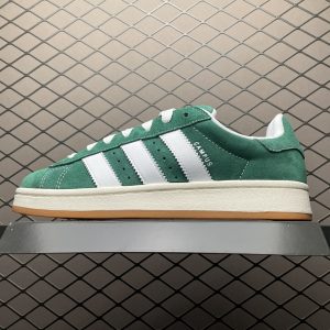 Replica Adidas Shoe Adidas Campus 00S H03472 Size 36-45