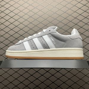 Replica Adidas Shoe Adidas Campus 00S HQ8707 Size 36-45