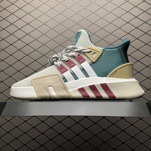 Replica Adidas Shoe Adidas EQT BaskAdidas V  F33854 Size_01209
