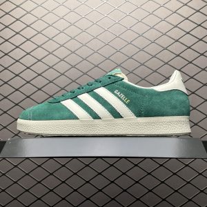 Replica Adidas Shoe Adidas Gazelle GY7338 Size 35-45