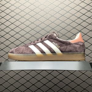 Replica Adidas Shoe Adidas Gazelle IF3233 Size 35-45