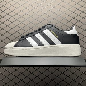 Replica Adidas Shoe Adidas Superstar XLG ID7770 Size 35.5-45