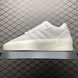 Replica Adidas Shoe Fear Of God x Adidas Athletics 86 Lo IE6215 FOG Size 36-49
