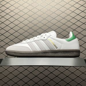 Replica Adidas Shoe KITH x Adidas Samba FX5398 Size 36-45