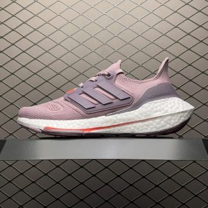 Replica Adidas Shoe Adidas Ultra Boost UB22 GX5588