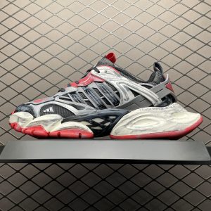 Replica Adidas Shoe Adidas Vento XLG Deluxe IH0070 Size 36-45 #29YDEF204