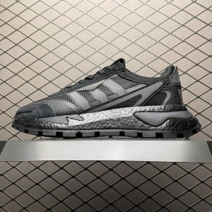 Replica Adidas Shoe Adidas Retropy P9 H03087