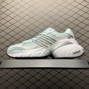 Replica Adidas Shoe Adidas Adistar XLG  IF6937 size 36-45