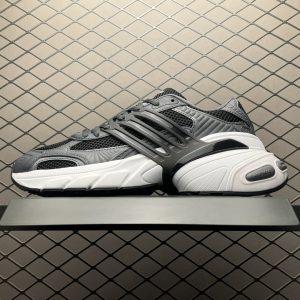 Replica Adidas Shoe Adidas Adistar XLG  IH4849 size 36-45