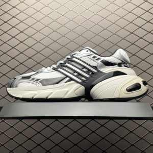 Replica Adidas Shoe Adidas Adistar XLG IH3381 Size 36-45