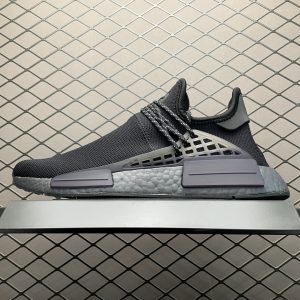 Replica Adidas Shoe Adidas PW Human Race NMD GX2487 Size 40-48