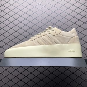 Replica Adidas Shoe Fear of God x Adidas Athletics Rivalry 86 Low  FOG IE6213 36-45