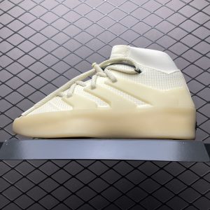 Replica Adidas Shoe IE6187 Fear of God  Adidas Athletics I Basketball  The One  FOG...