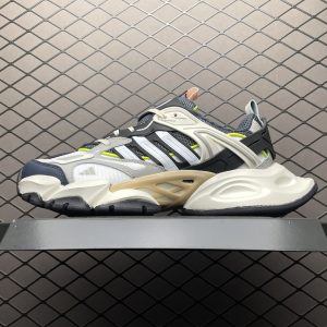 Replica Adidas Shoe Adidas Vento XLG Deluxe IH7796 Size 36-45