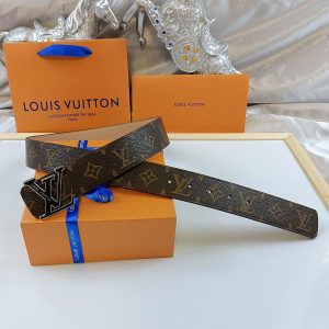 Replica LV belt