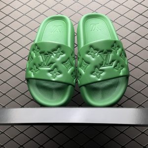 Replica Louis Vuitton Shoe Louis Vuitton LV Size 35-45