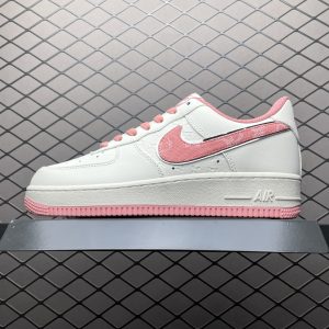 Replica Louis Vuitton Shoe Nike Air Force 1 LV0506-088 Size 36-45