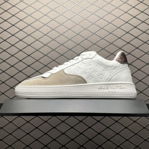 Replica Louis Vuitton Shoe Louis Vuitton Stadium Size 35-45  45OHUI52