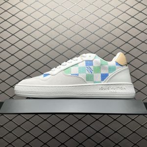 Replica Louis Vuitton Shoe Louis Vuitton Stadium Size 35-45  45OHUI523