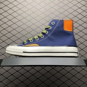 Replica GUCCI Shoe Converse Chuck 70s  Gucci 35-44