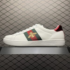 Replica GUCCI Shoe Gucci Ace35-45095201_01040