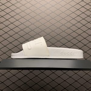 Replica GUCCI Shoe Gucci 3D 61419F 35-45