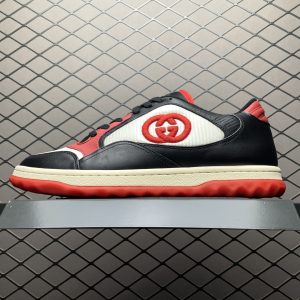 Replica GUCCI Shoe Gucci  MAC80 Size 39 40 41 42 43 44 45