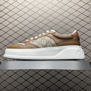 Replica GUCCI Shoe Gucci Chunky B Size 35-44