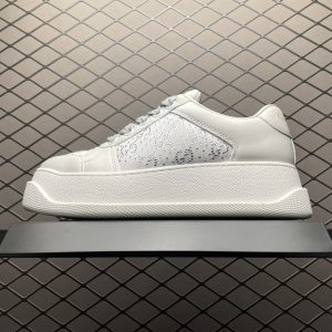 Replica GUCCI Shoe Gucci Screener Size 35-40 white