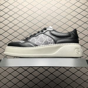 Replica GUCCI Shoe Gucci Screener size 35-44a