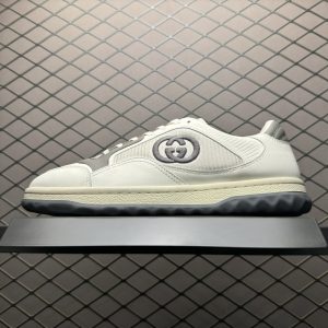 Replica GUCCI Shoe  Gucci MAC80a