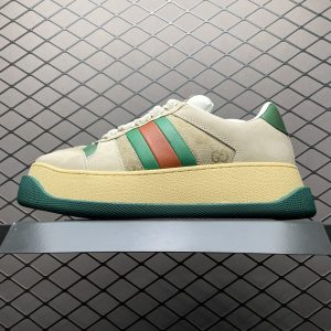 Replica GUCCI Shoe Gucci Screener size 35-45
