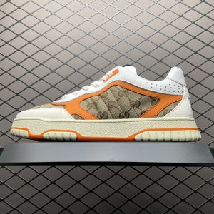 Replica GUCCI Shoe Gucci 24ss RE-Web Size 38-45 #50PHUU382